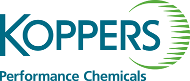 Koppers Performance Chemicals